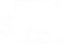 SLT Medianet GmbH