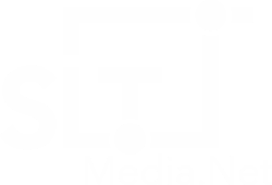 SLT Medianet GmbH